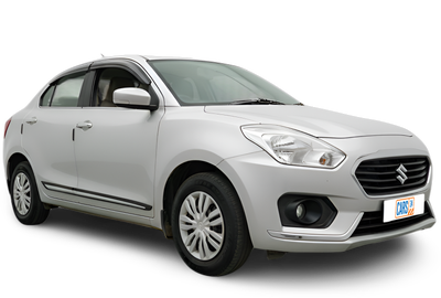 Maruti Dzire-img